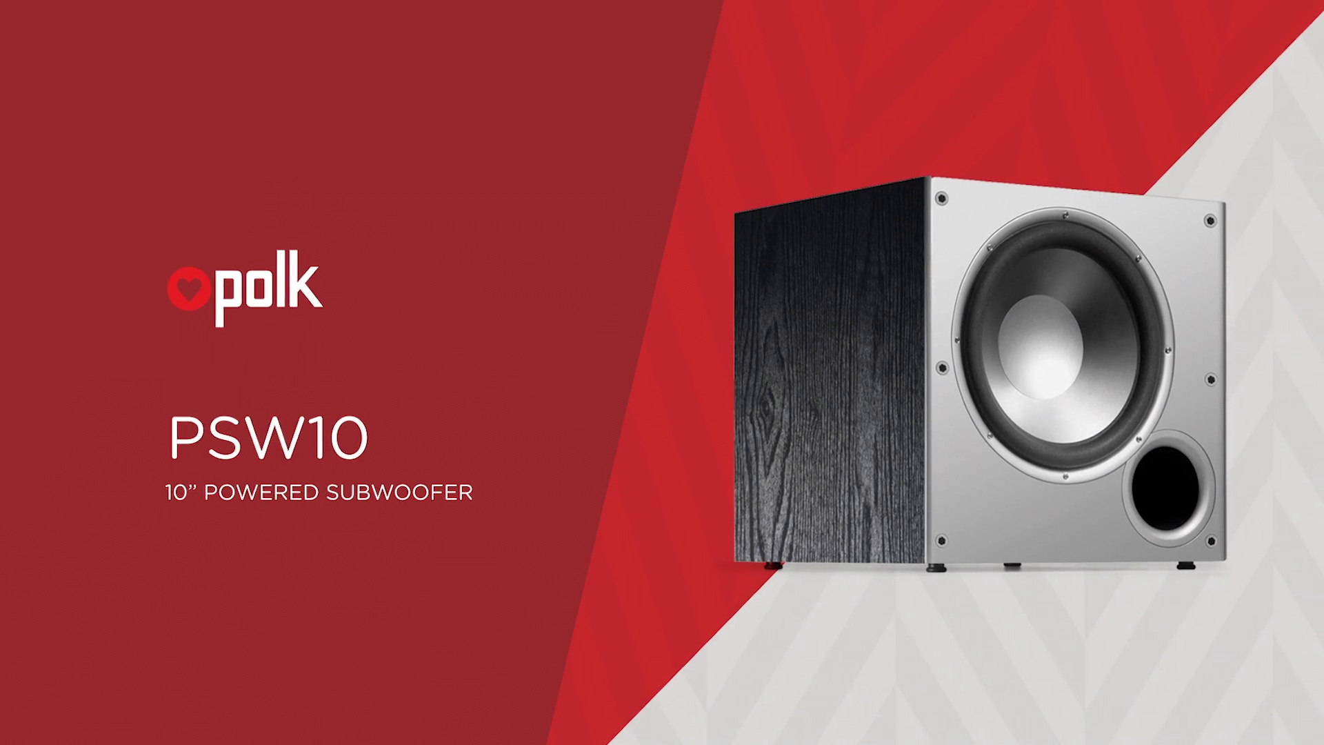 polk audio signa s2 price