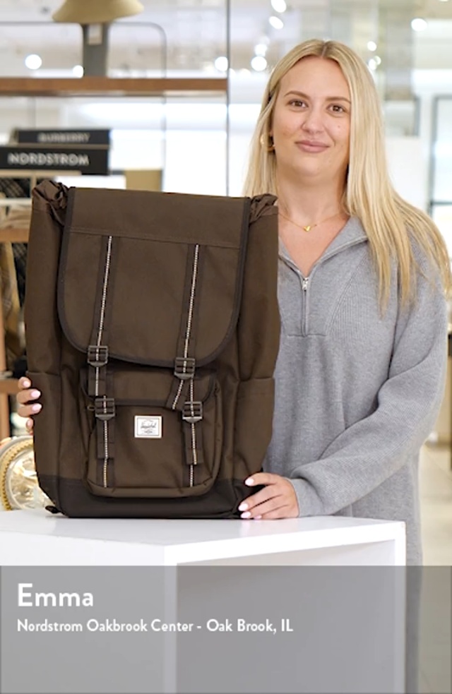 Wistia video thumbnail