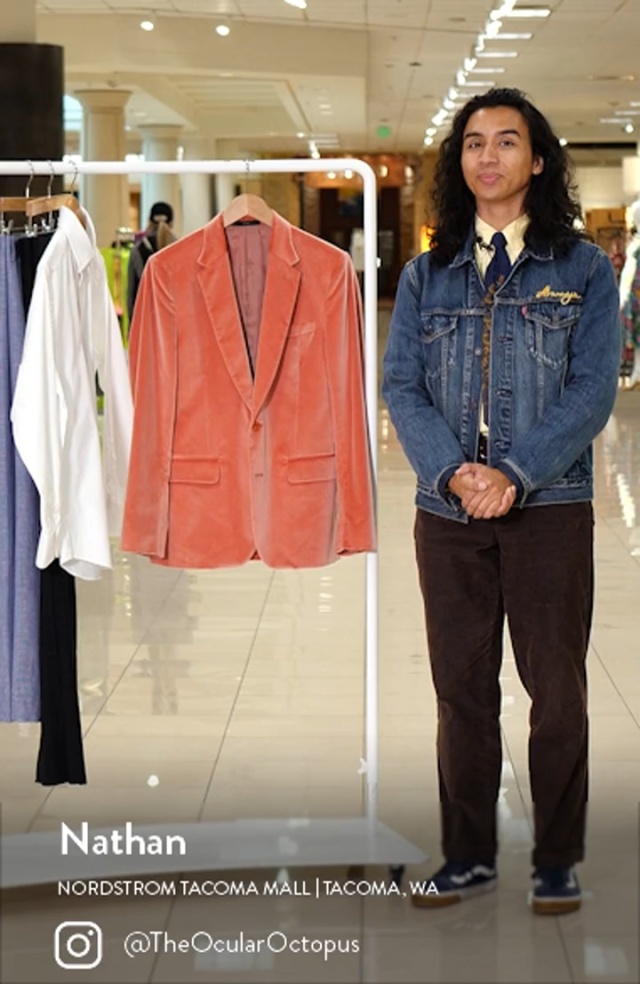 Wistia video thumbnail