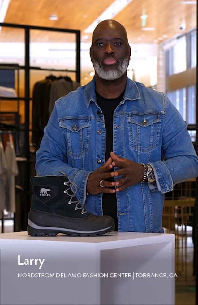 Wistia video thumbnail