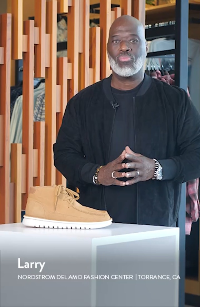 Wistia video thumbnail