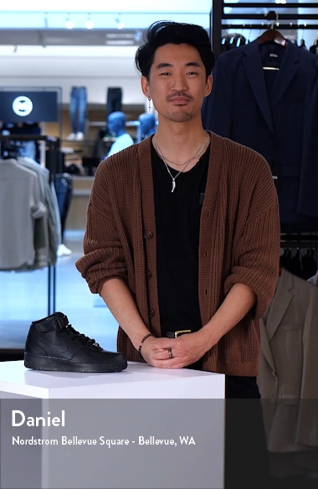 Wistia video thumbnail