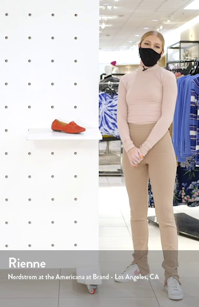 Wistia video thumbnail