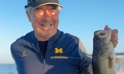 Clewiston Report Video 0