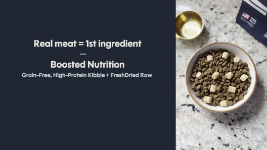 raw l carnitine in persian Rich Foods: Understanding L-Carnitine and Its Benefits making it a clean and effective choice for those seeking to optimize their exercise regimen and support weight management Royal Canin Feline Breed Nutrition