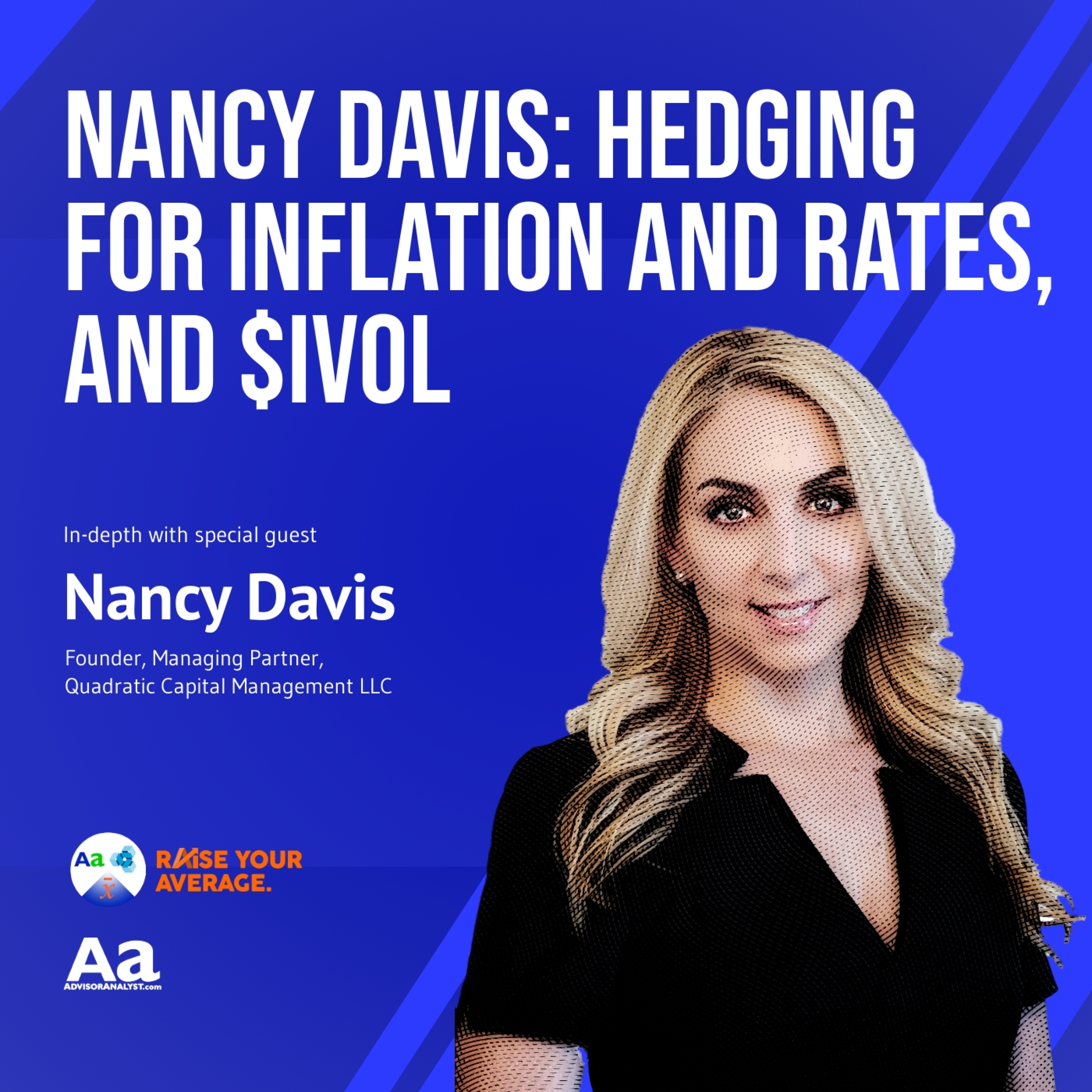 Insight is Capital™ Podcast