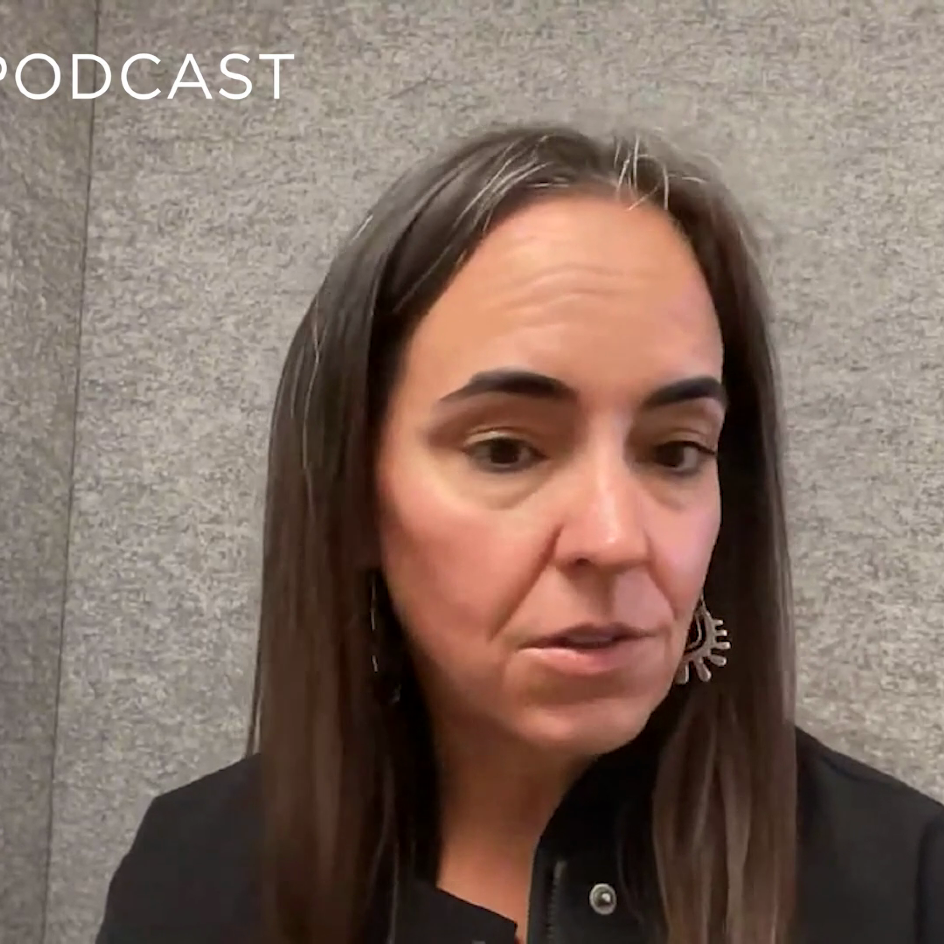 ISPE Podcast: Shaping the Future of Pharma