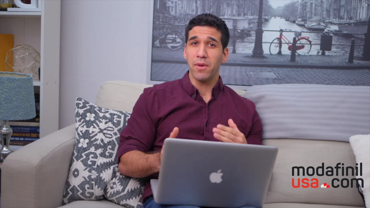 Get 20% Off with Bitcoin | Buy Modafinil Online in Europe - AfinilEU