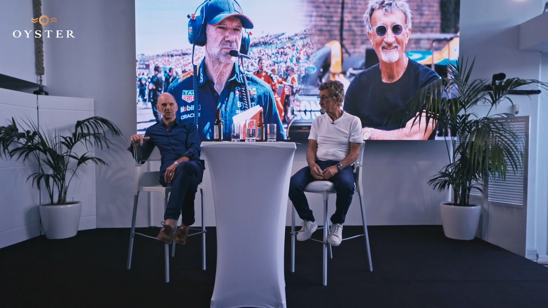 Tailoring an existing design | Teaser