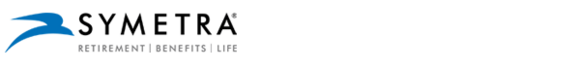 Symetra