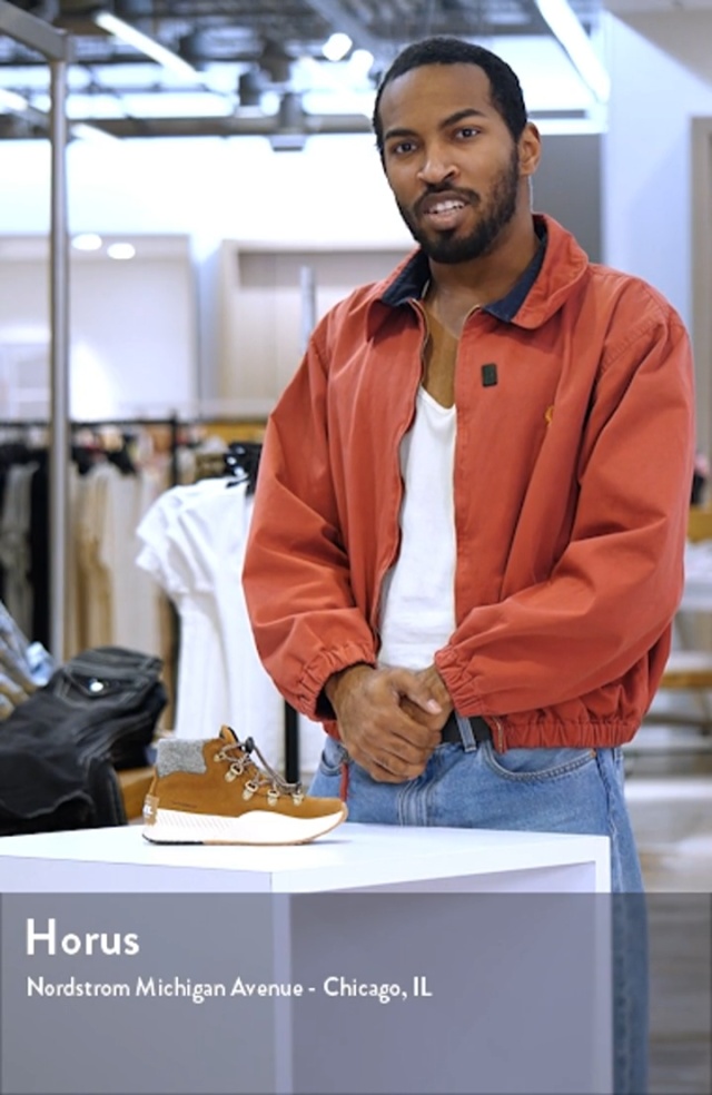 Wistia video thumbnail