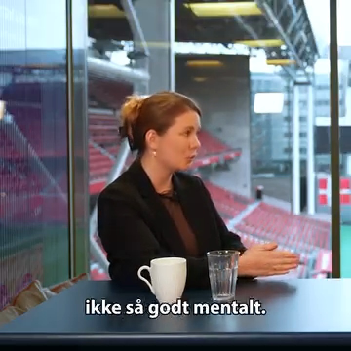 Nikoline
