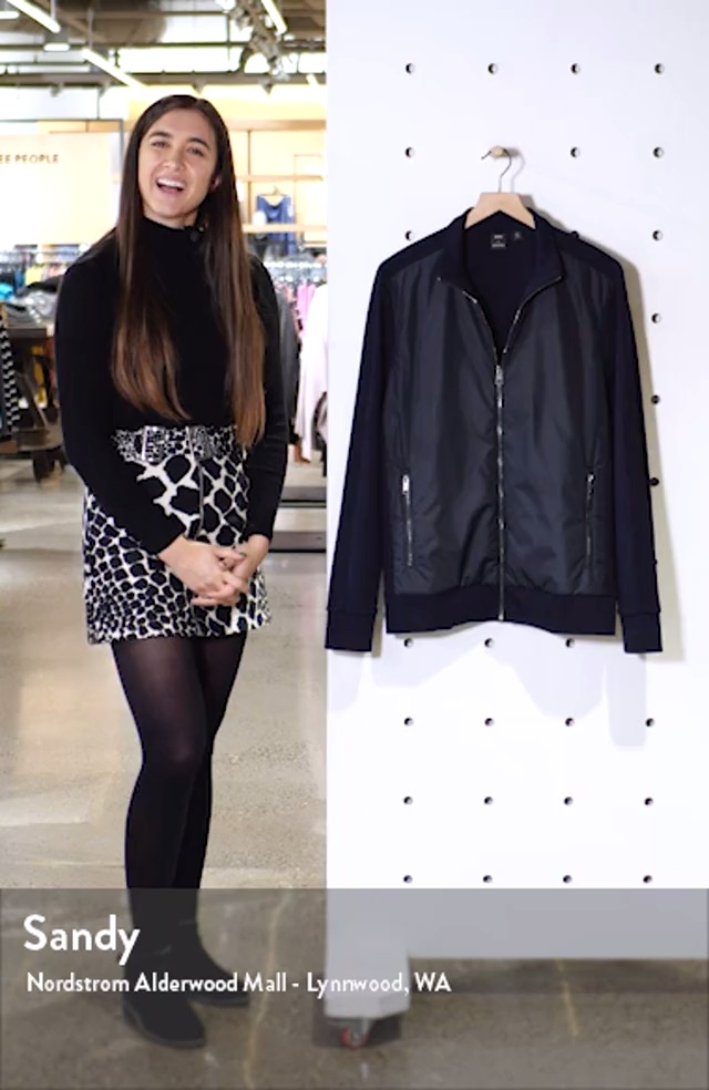 Wistia video thumbnail