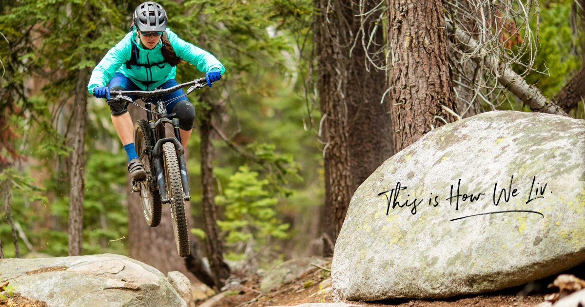 best website cheapest price new appearance Mountain Bike Skills | Liv Cycling España best website cheapest price new appearance Mountain Bike Skills | Liv Cycling España