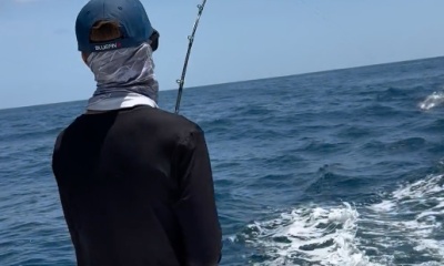Unforgetable trip!