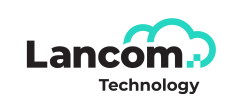 Lancom Technology 