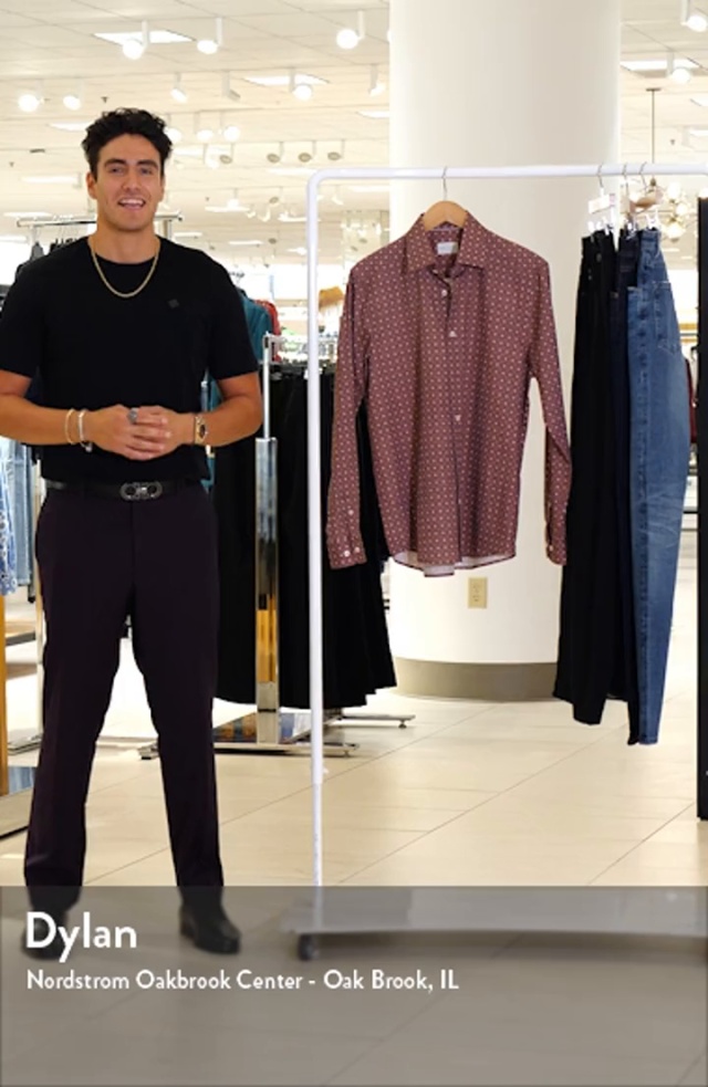 Wistia video thumbnail