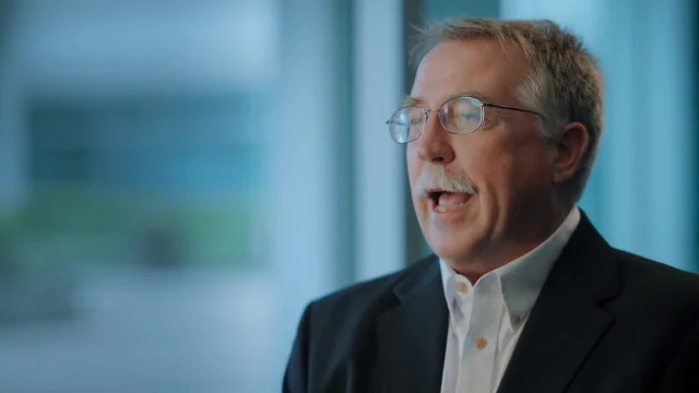 LiveCode Create - Build Software You'll Never Outgrow