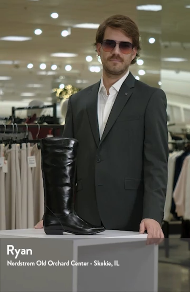 Wistia video thumbnail