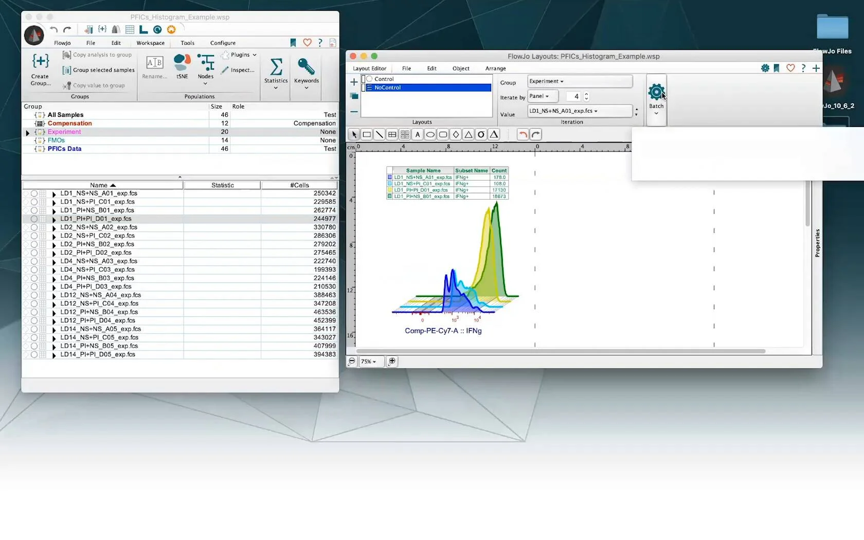 floow様オーダーページ □floow様専用オーダーページ□ ハンドメイド