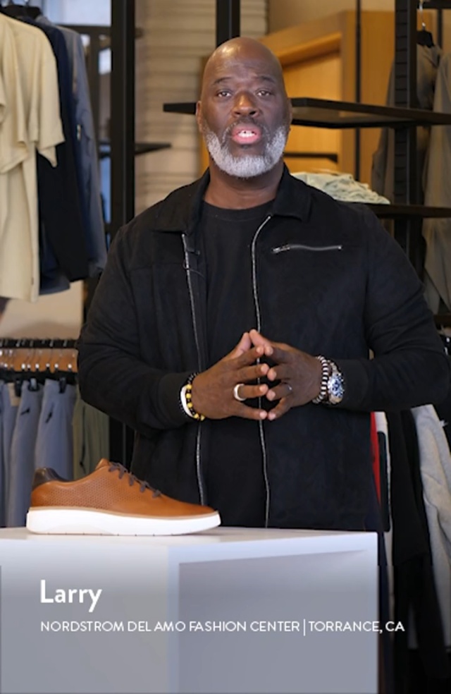 Wistia video thumbnail