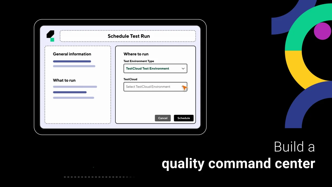 Selenium python, click agree to  cookie - Stack Overflow