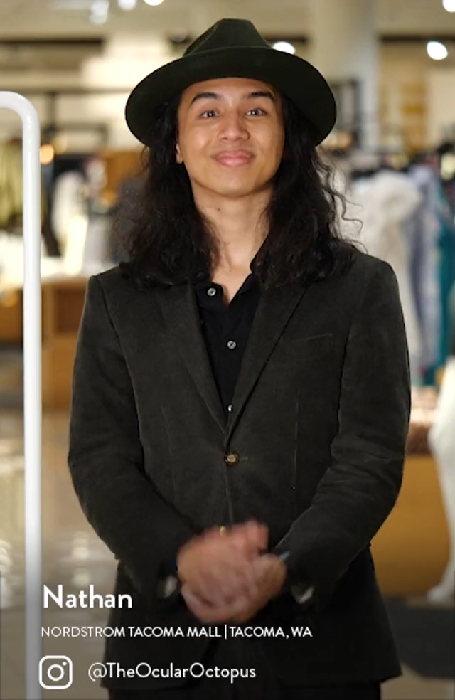 Wistia video thumbnail