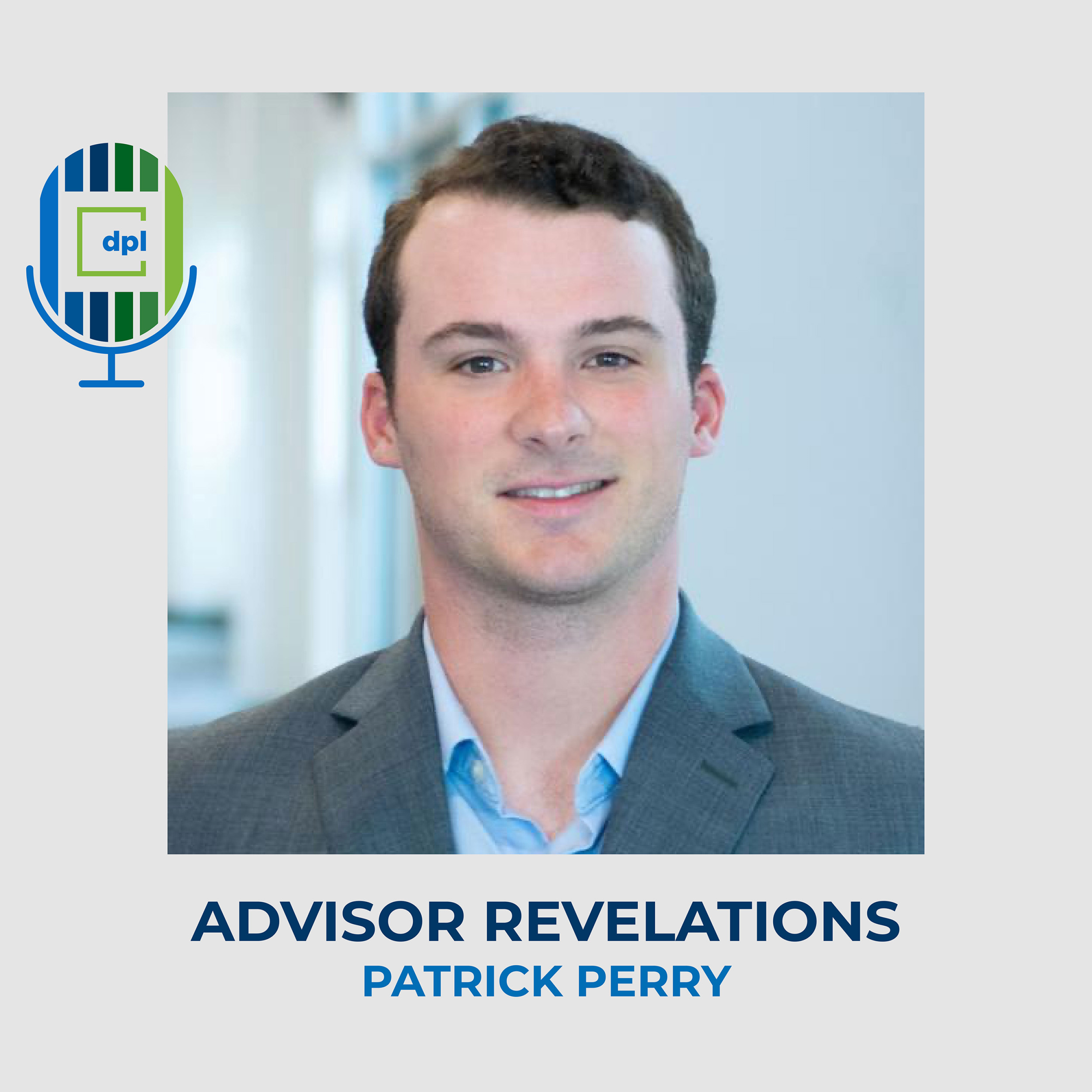 Advisor Revelations