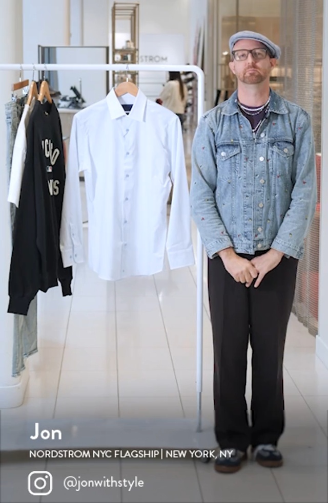 Wistia video thumbnail