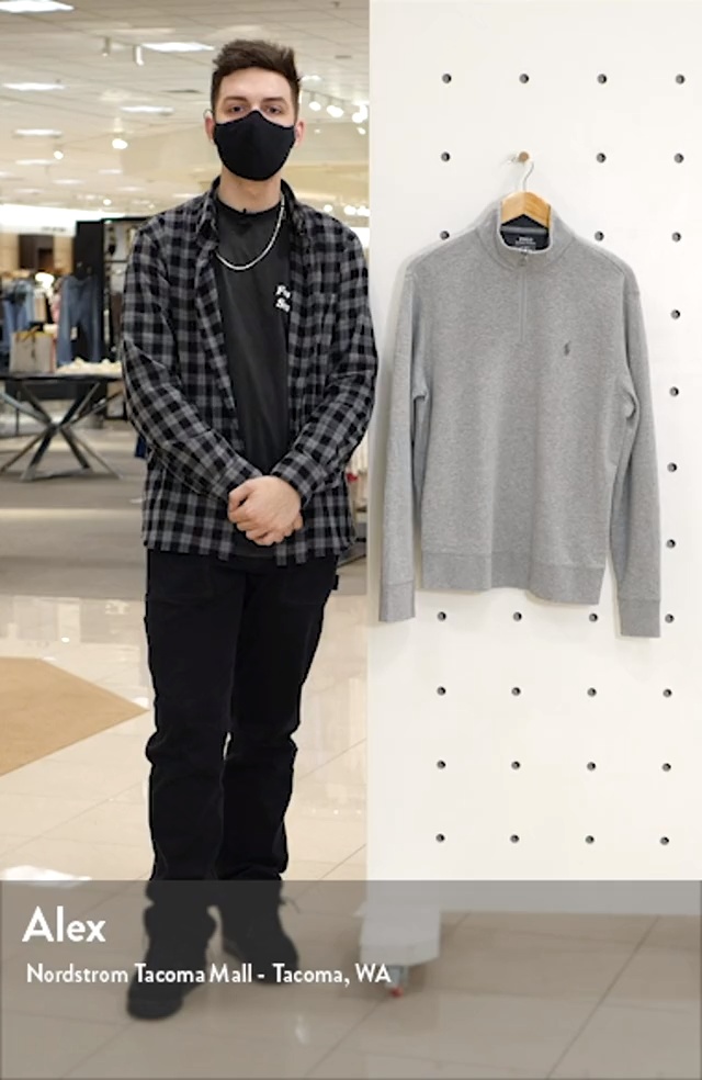 Wistia video thumbnail