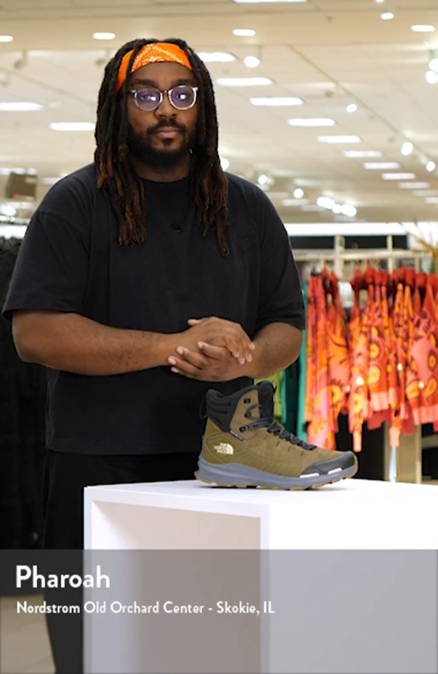 Wistia video thumbnail