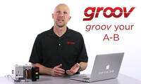 groov your Allen-Bradley system