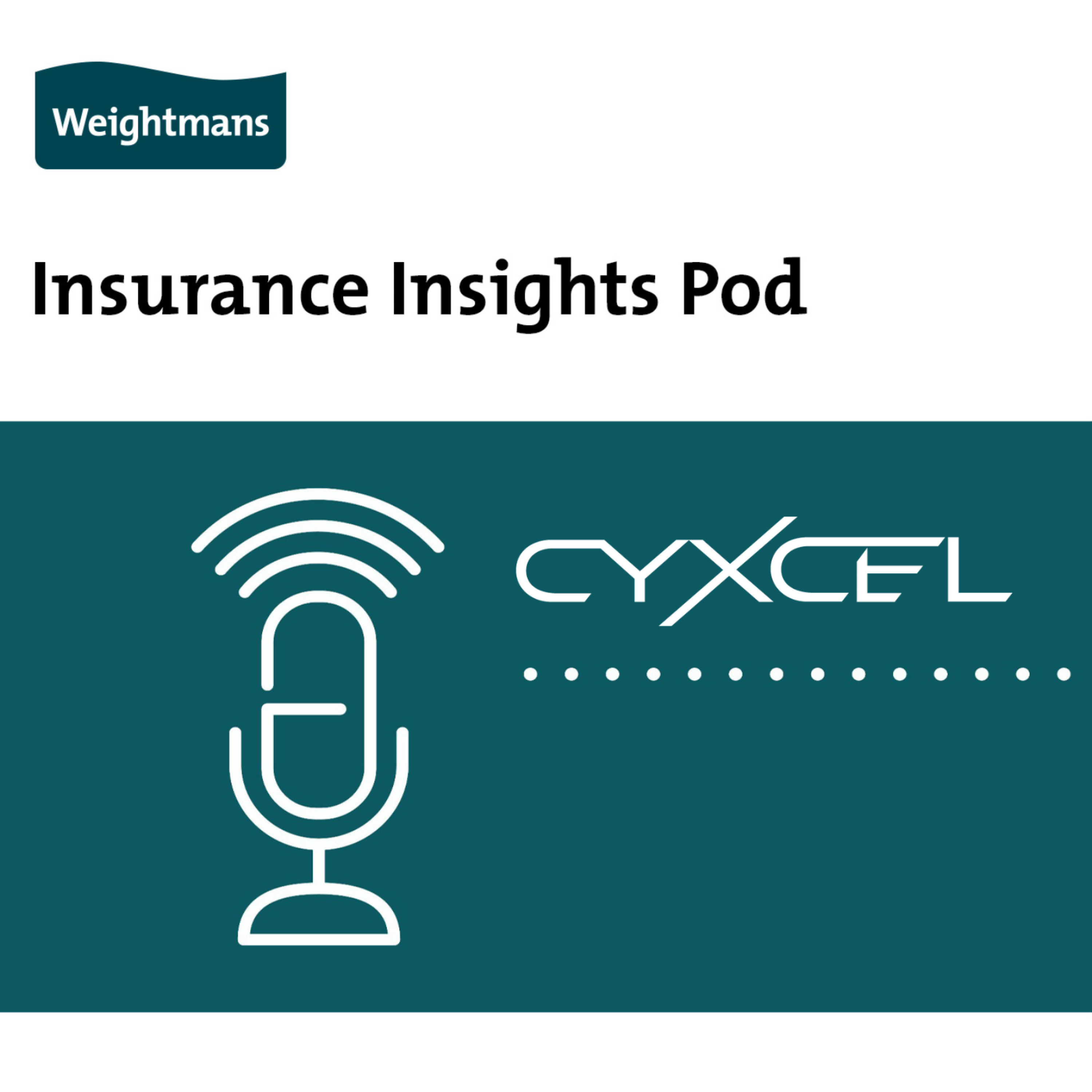 Insurance Insights Pod
