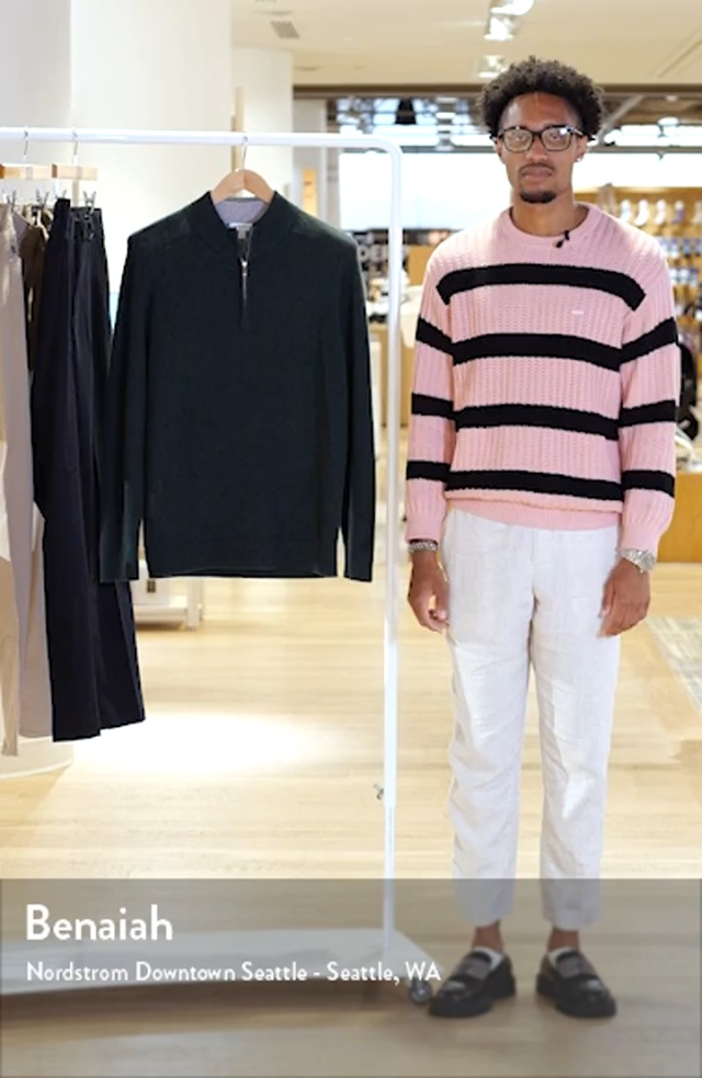 Wistia video thumbnail