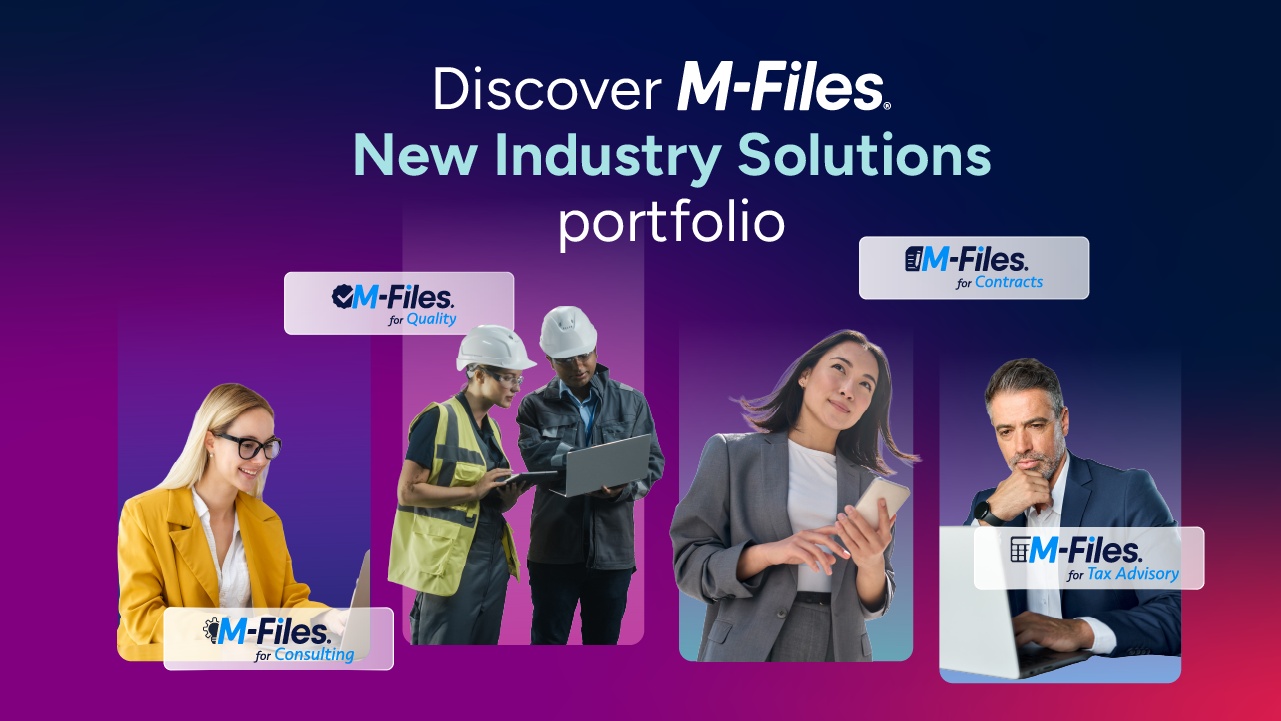 wistia-video-thumbnail