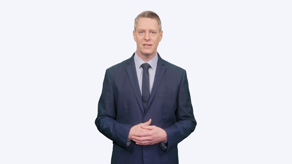 UAO Daily Video Brief — July 28: The Terms Not Disclosed