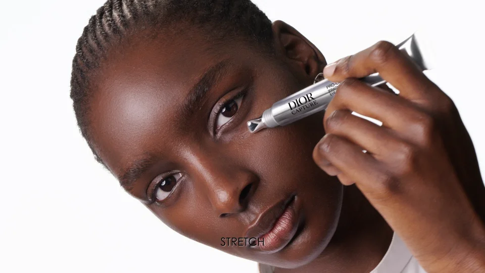 DIOR Capture Pro-Collagen Shot | Nordstrom