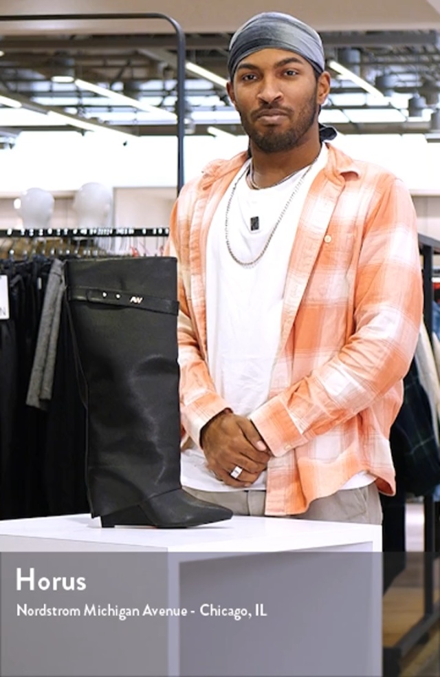 Wistia video thumbnail