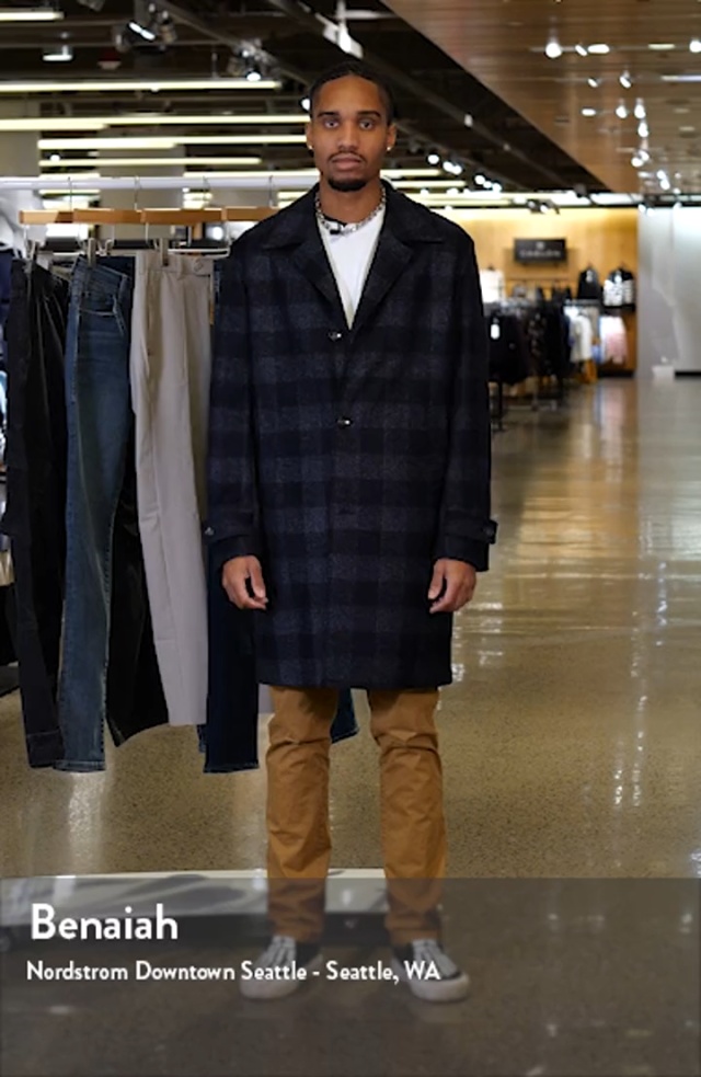 Wistia video thumbnail