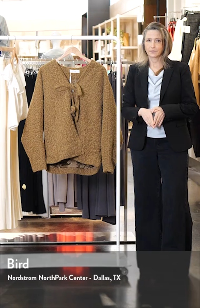 Wistia video thumbnail