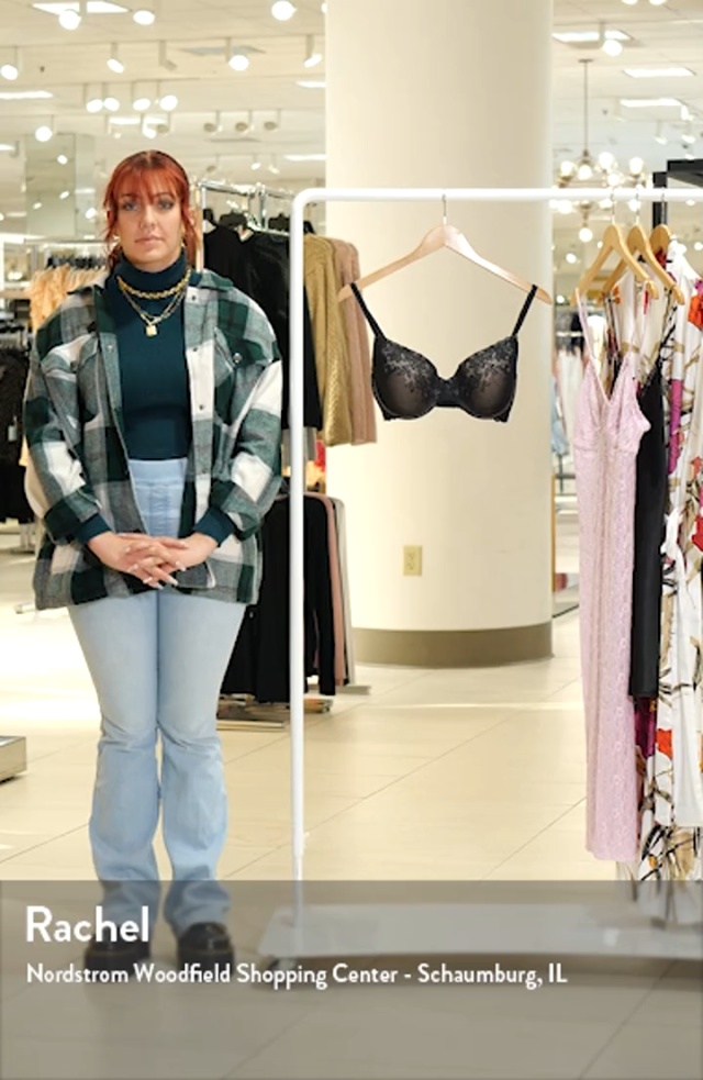 Nari Comfort Wear – Exclusive Lingrie Store for Women