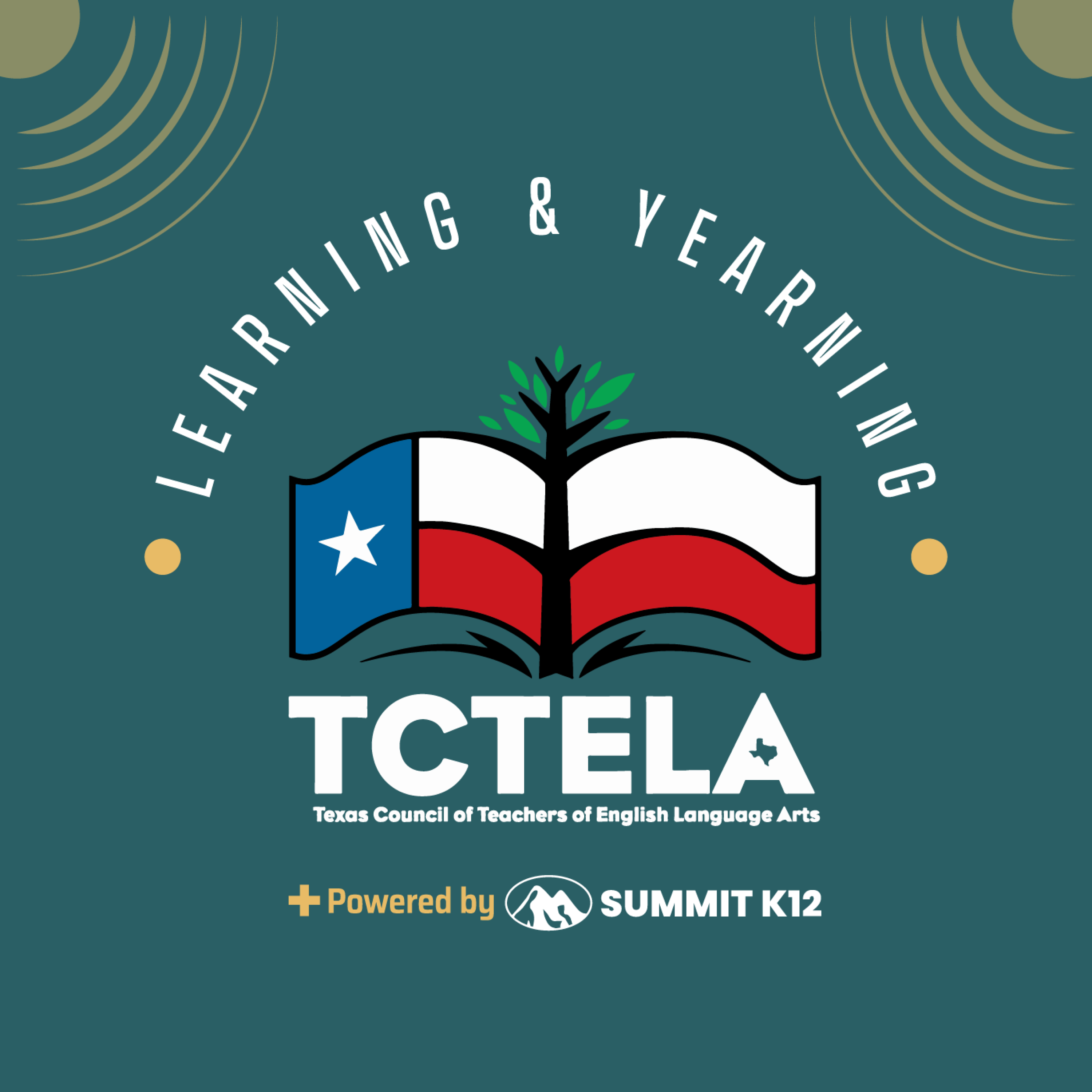 TCTELA - Learning & Yearning Series