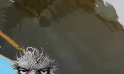 Clewiston Report Video 2