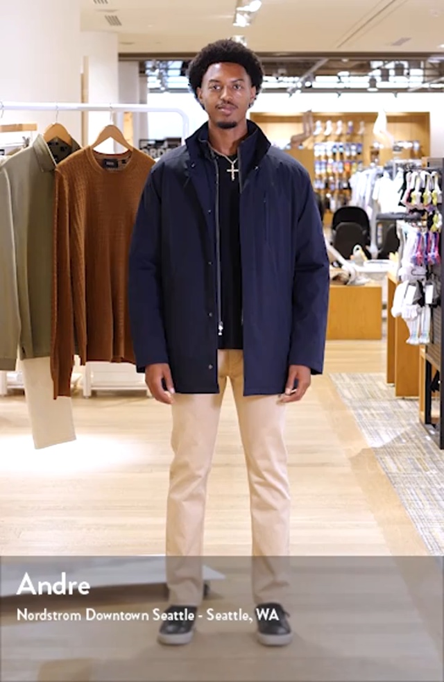 Wistia video thumbnail