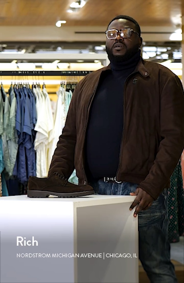 Wistia video thumbnail