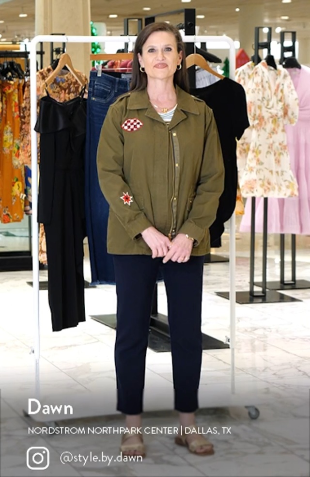 Wistia video thumbnail