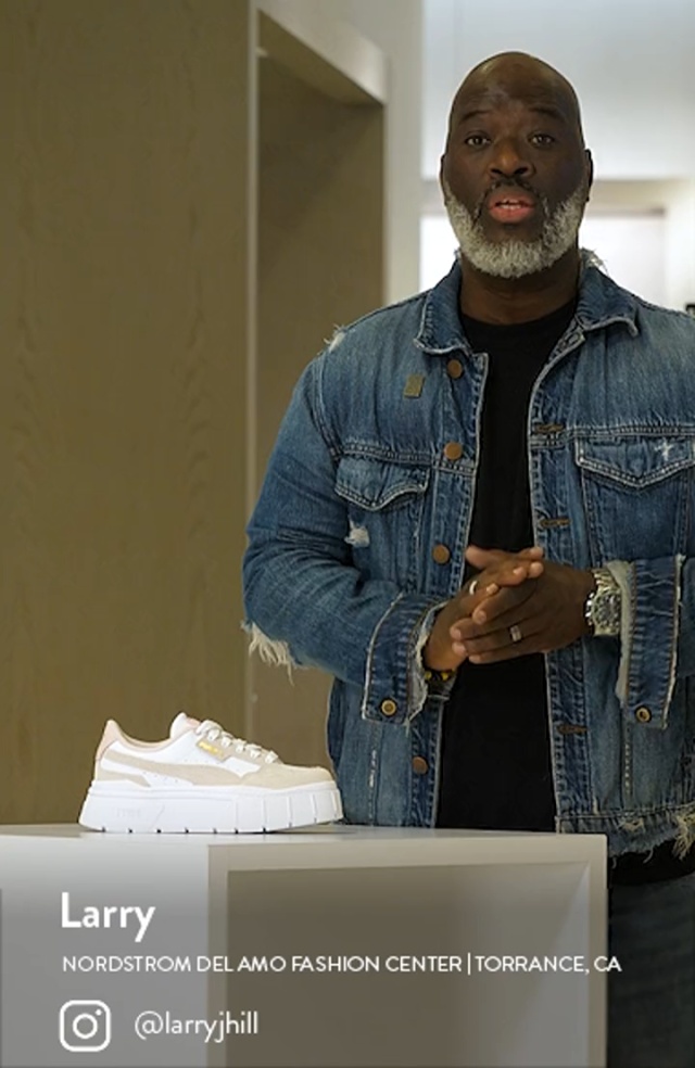 Wistia video thumbnail