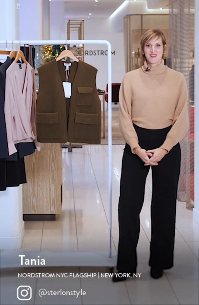 Wistia video thumbnail