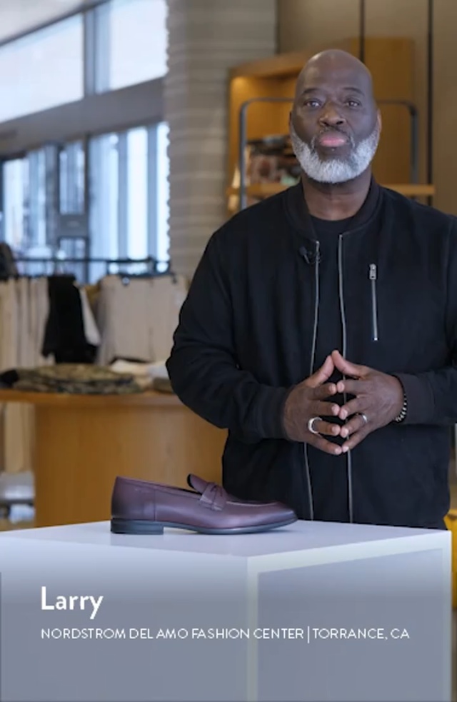 Wistia video thumbnail