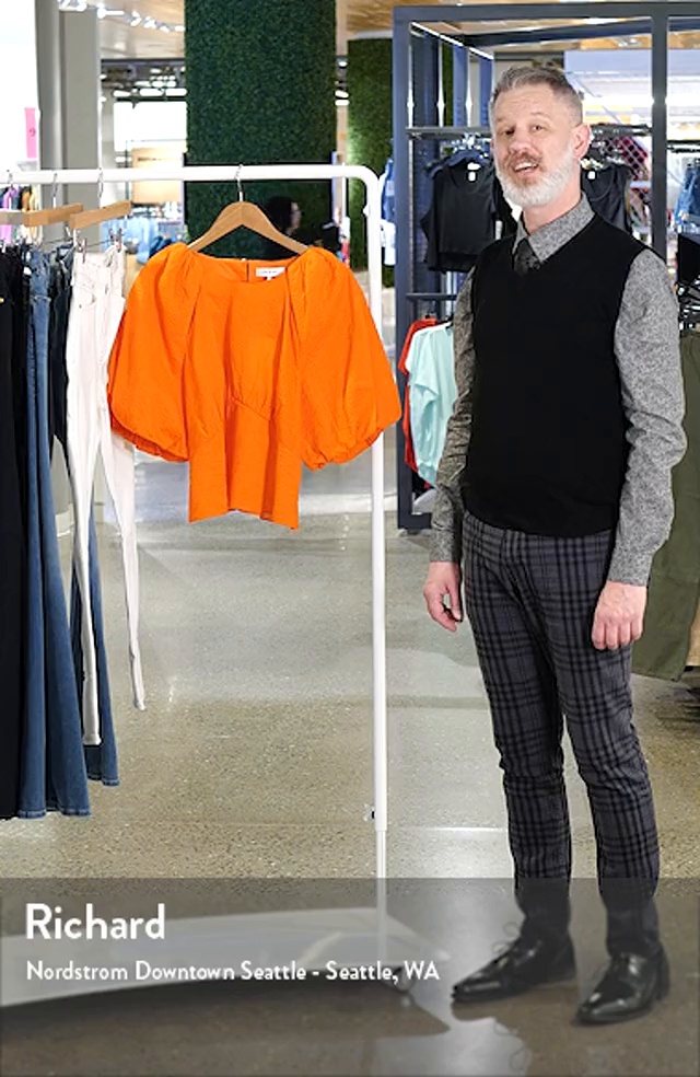 Wistia video thumbnail